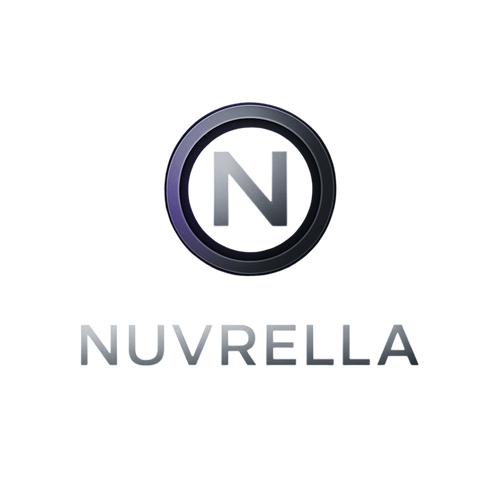 Nuvrella™