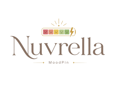 Nuvrella