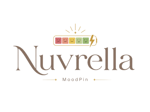 Nuvrella