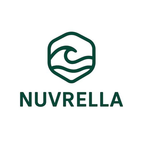 Nuvrella™